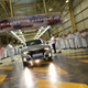 Image for article titled New Civic Tourer Commences Mass Production At Honda’s UK Plant